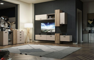 гостиная Гарден 