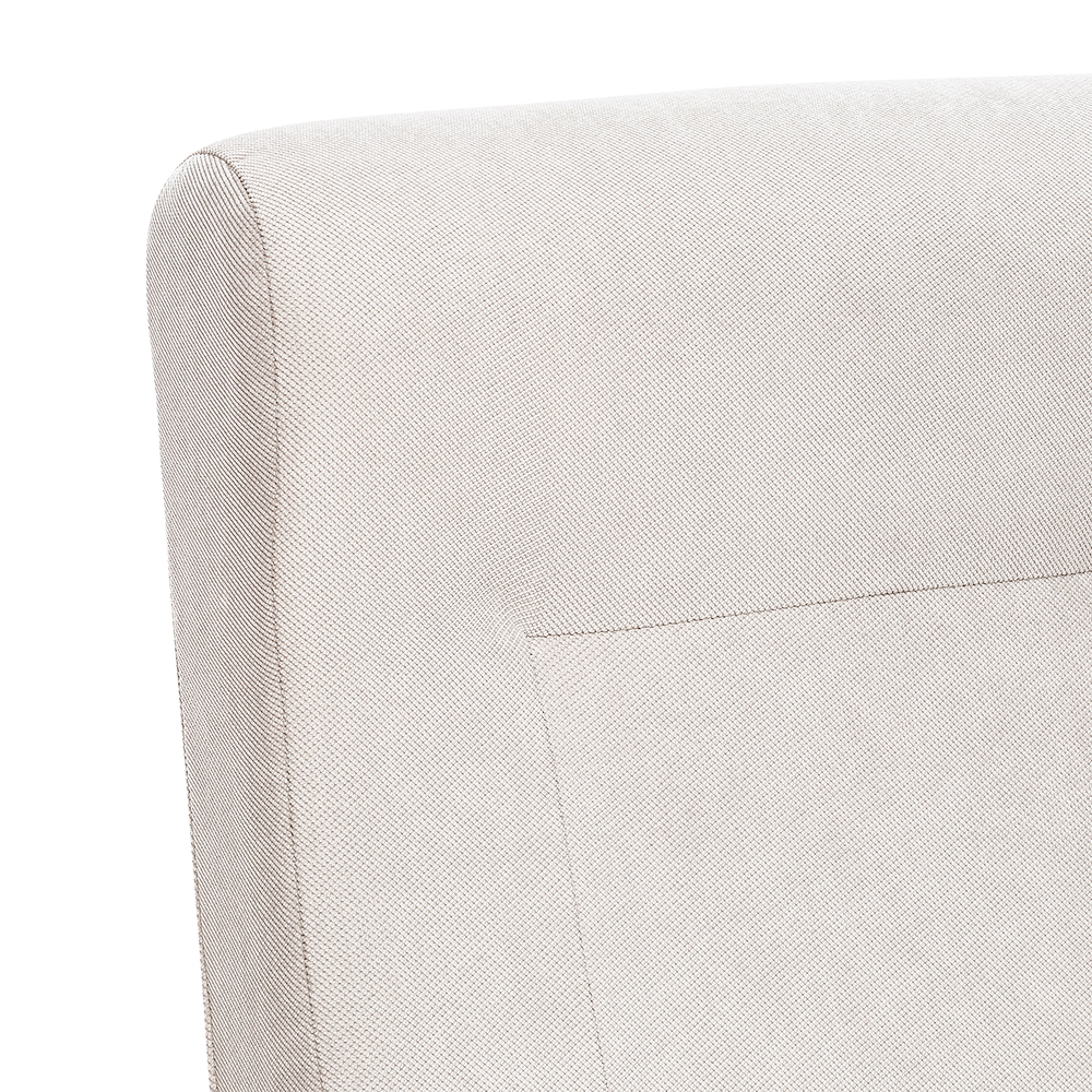 Фото - кресло-качалка Модель 3 