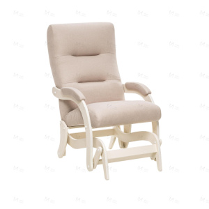 кресло-маятник Leset Дэми 