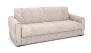 диван Эльзас 