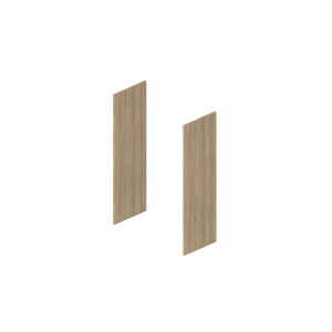 панели боковые РиоДирект 62 