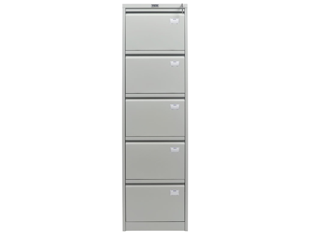 Фото - картотека AFC-05 