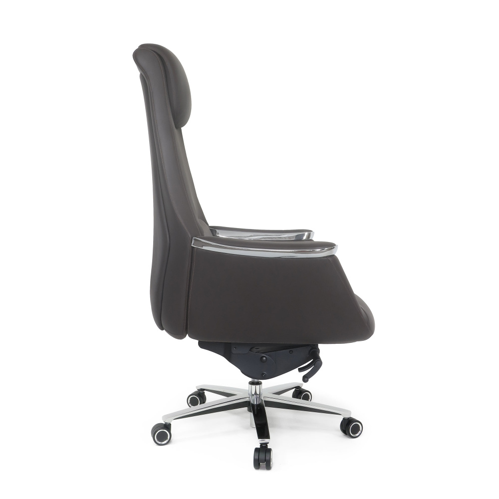 Фото - кресло руководителя MB-638 