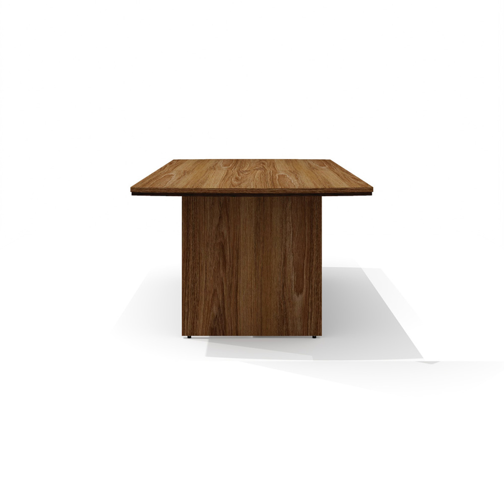 Фото - стол конференц On Top 