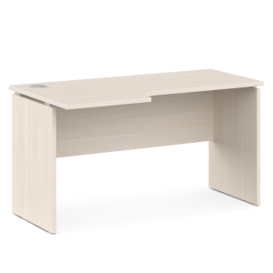 стол интегральный Васанта правый 140 