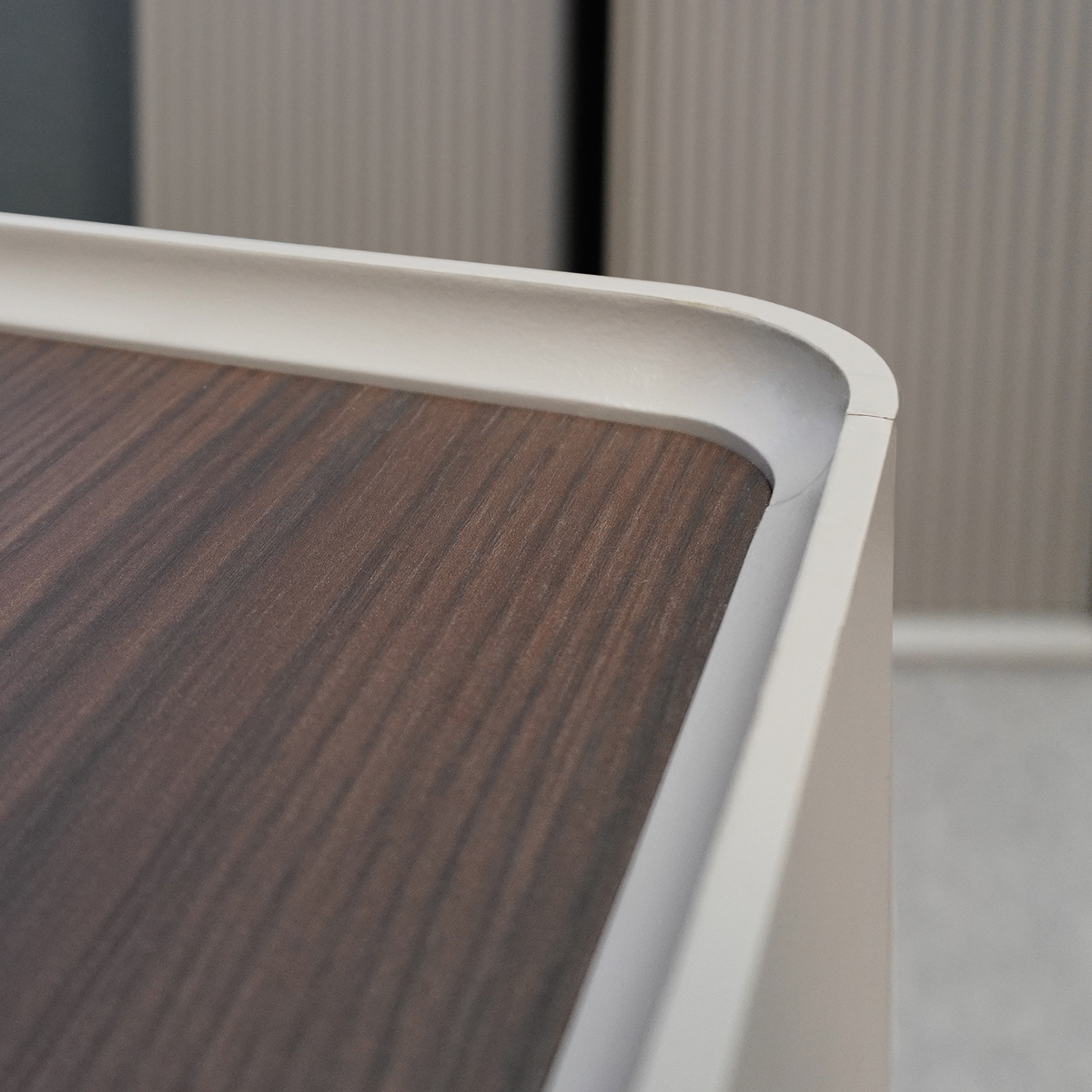 Фото - кабинет руководителя Астон 1 