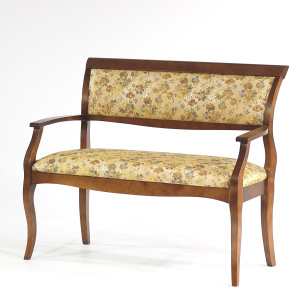 диван Каприо 1 