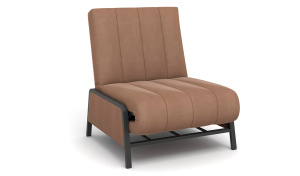 кресло-кровать Патио 