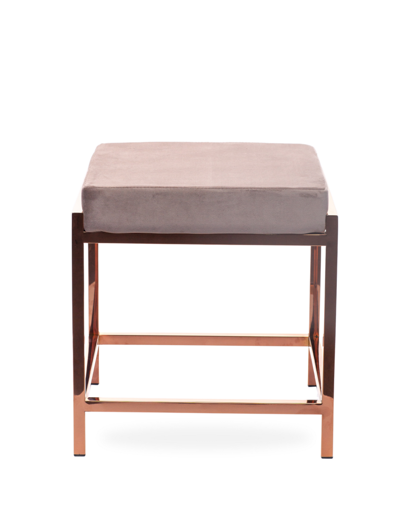 Фото - банкетка Torino 