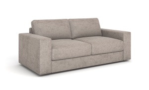 диван Дискавери 