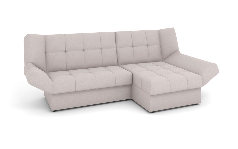 Фото - диван угловой Дижон 