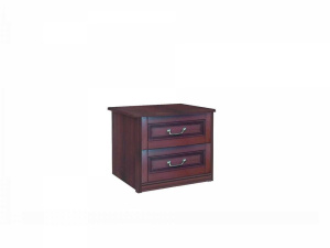 тумба прикроватная Классика корпус 