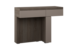 стол туалетный Анри 