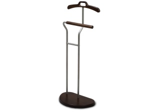 вешалка костюмная Д10 