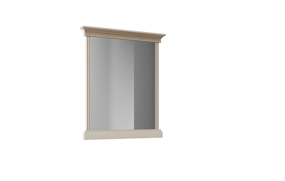 Фото - зеркало Изотта ИТ-600.05  Фото - зеркало Изотта ИТ-600.05