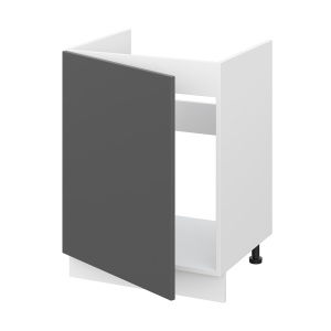 стол п/мойку Норд 60 