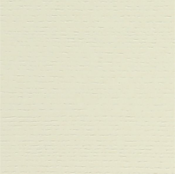 Фото - стол обеденный Альт 28-21 