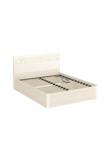 кровать 160*200 Тиффани с подъёмным механизмом кровать 160*200 Тиффани с подъёмным механизмом
