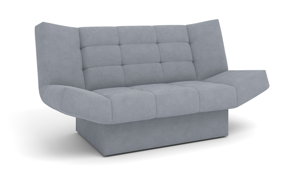 Фото - диван Дижон 