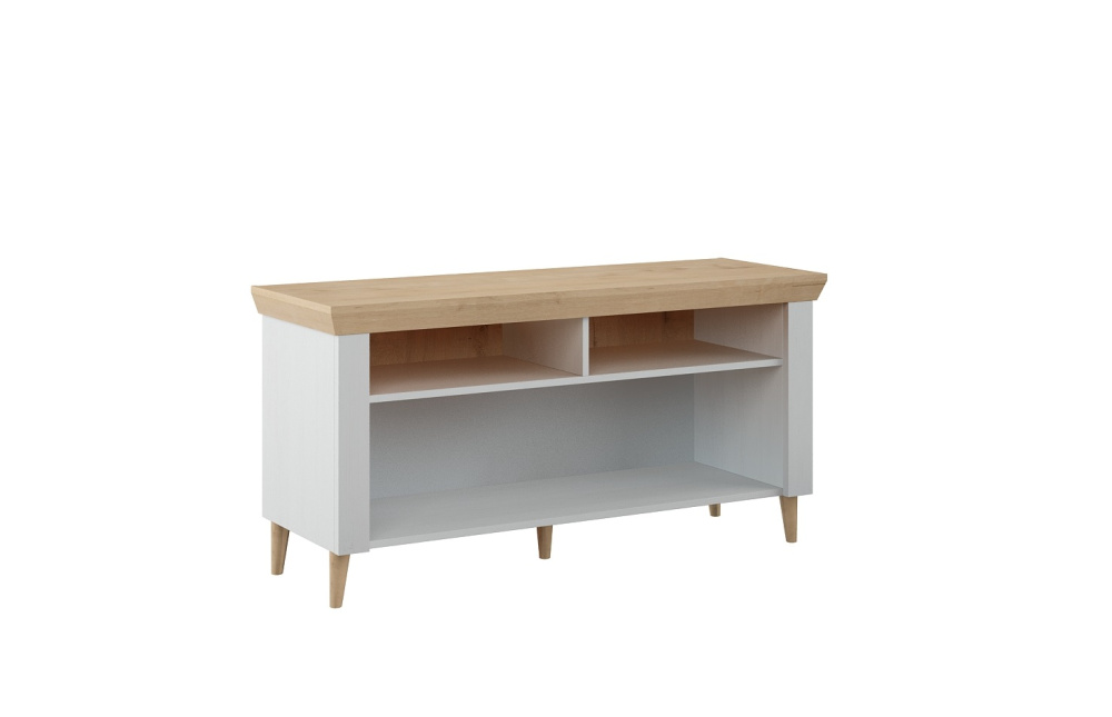 Фото - тумба ТВ Магнум 