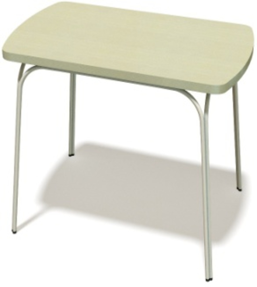 Фото - стол обеденный Азалия  