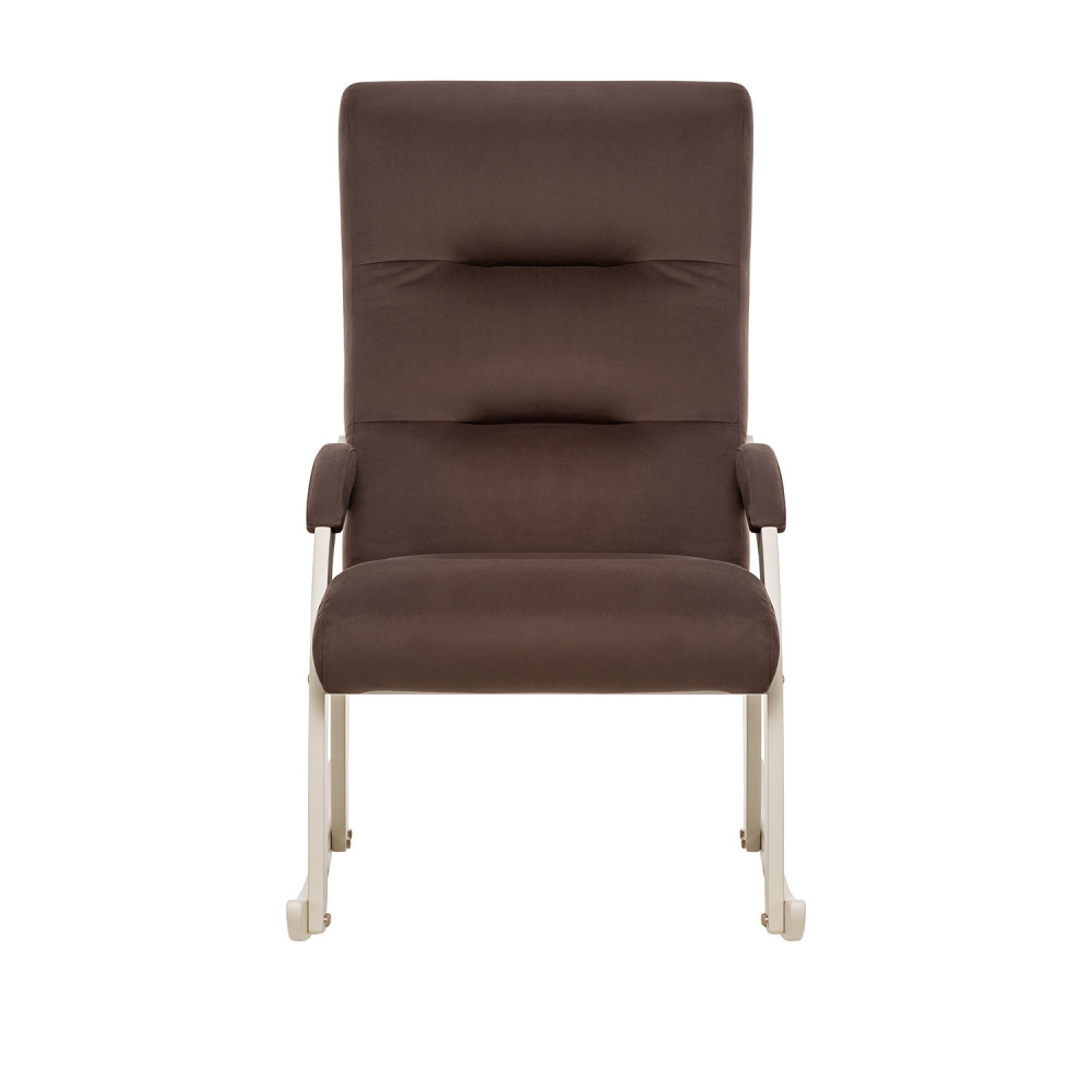 Фото - кресло-качалка Leset Дэми 