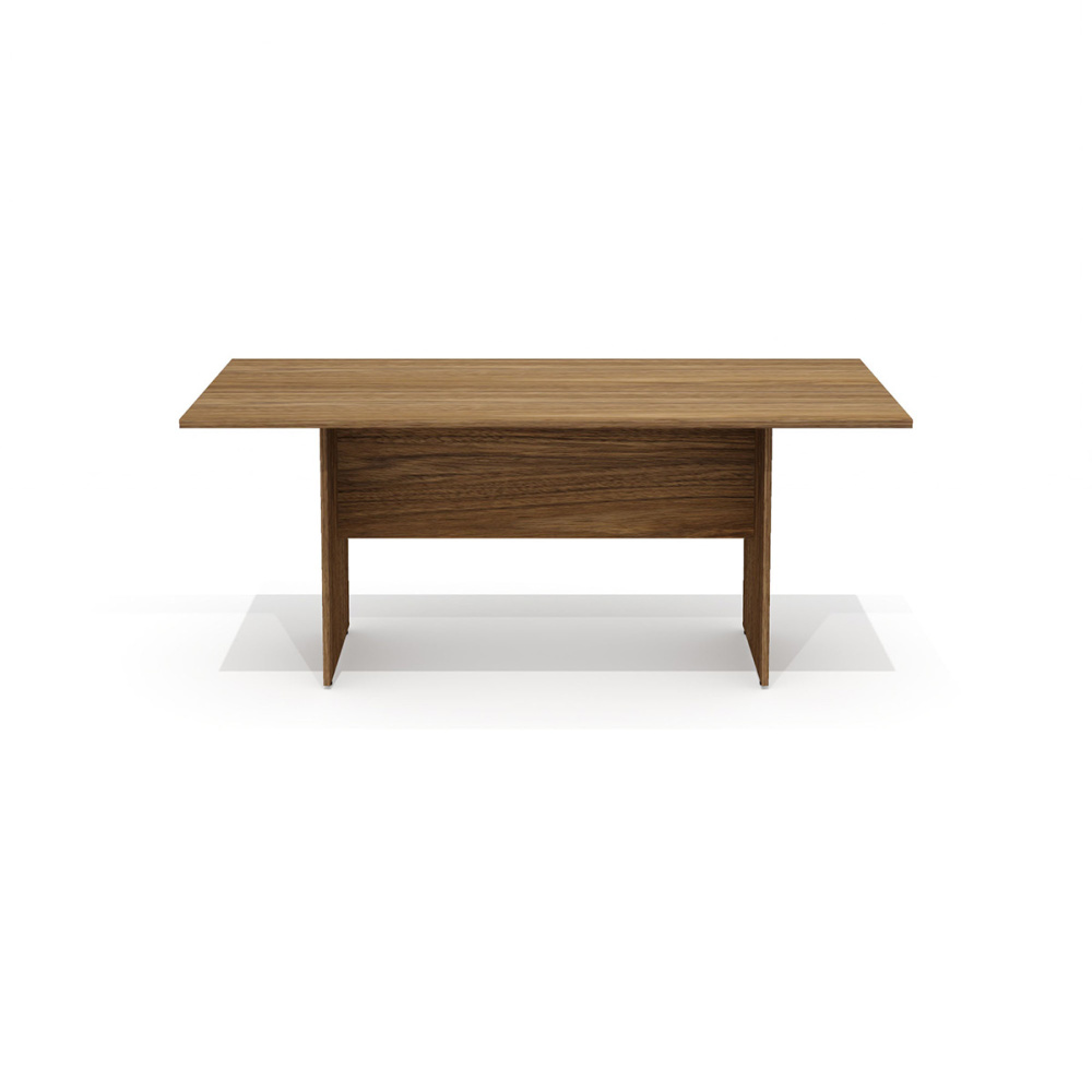 Фото - стол конференц Агат 180 