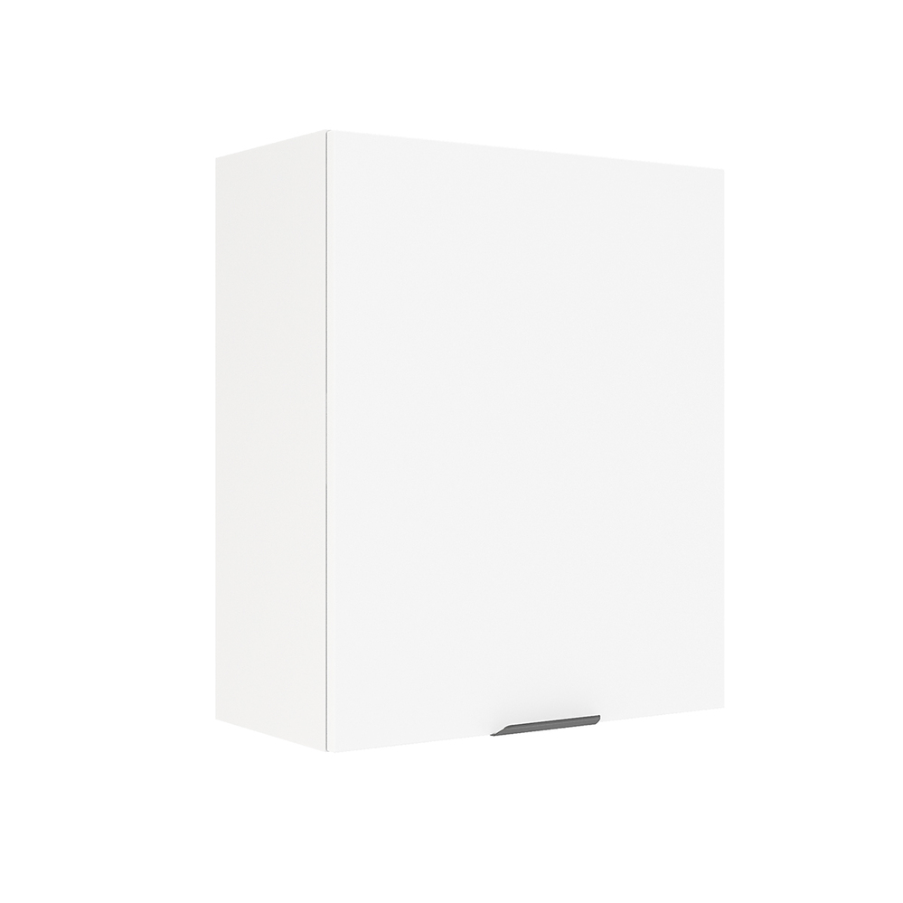 Фото - шкаф Норд 60 1-дв 