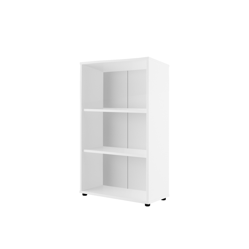 Фото - стеллаж Trend средний 