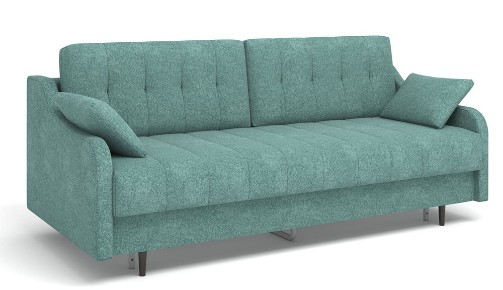 Фото - диван Женева 