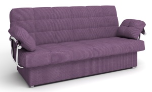 диван Милан 