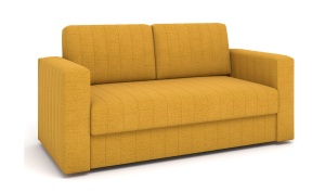 кушетка Алье 