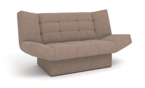 диван Дижон 