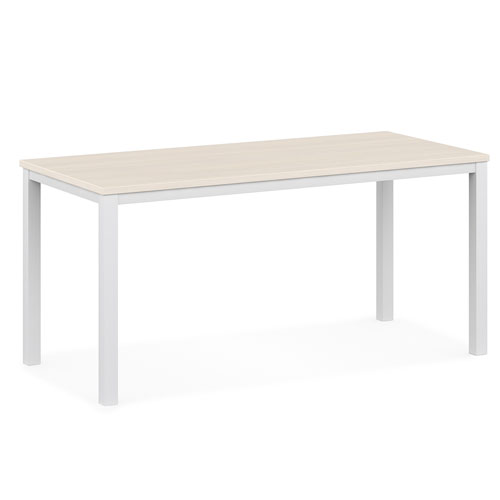 Фото - стол рабочий Васанта LITE 160 