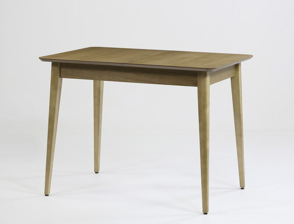 Фото - стол обеденный Альт 97-11 