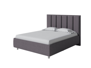 кровать 160*200 Routa 