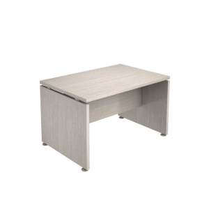 брифинг Гранд 120 