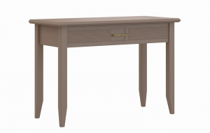 стол туалетный Кантри 