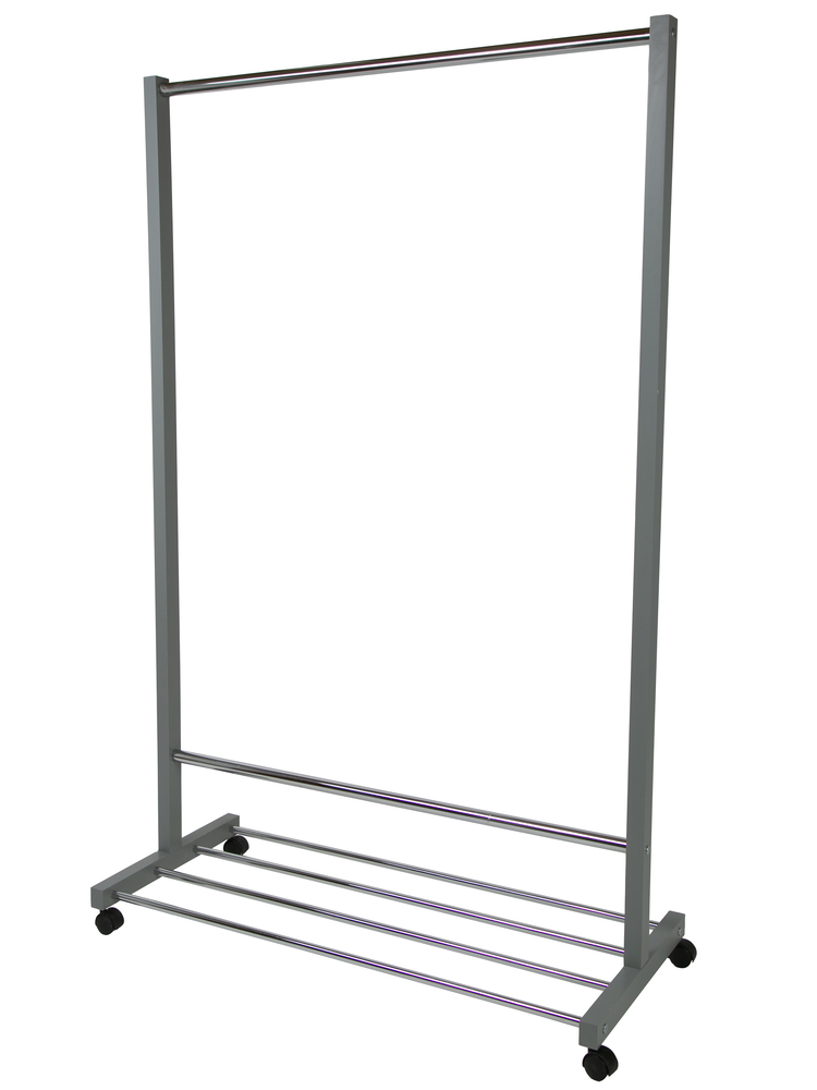 Фото - вешалка напольная В 35Н 