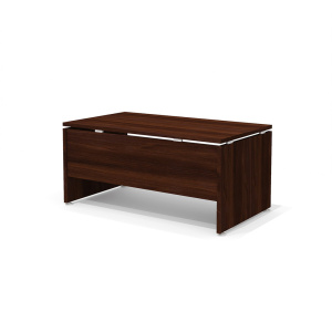 стол руководителя Гранд 160 Gr-16/Gr-16N 