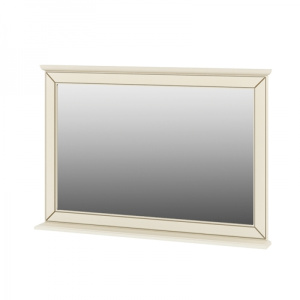 зеркало навесное Гармония 