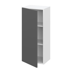 шкаф Норд Line 40 премьер 