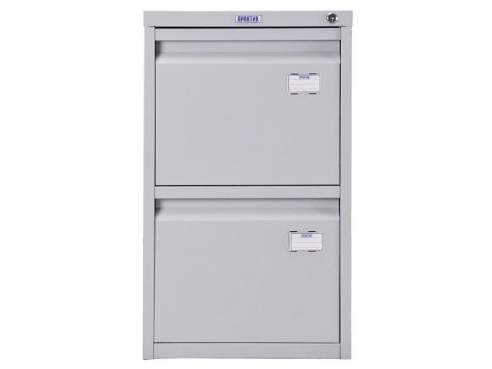 Фото - картотека А-42 