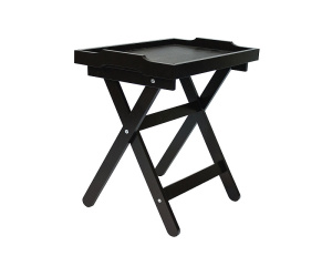 столик с подносом Лотос 