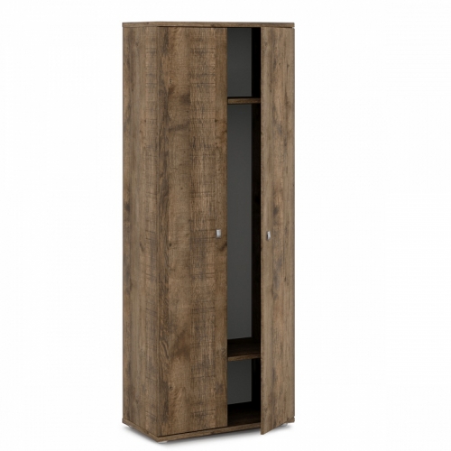 Фото - гардероб Васанта 721 