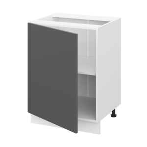 стол Норд Line 60 1-дв 