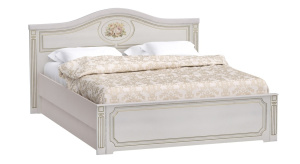 кровать 160*200 Верона с подъемным механизмом 