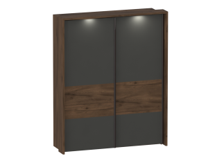 шкаф-купе Глазго 