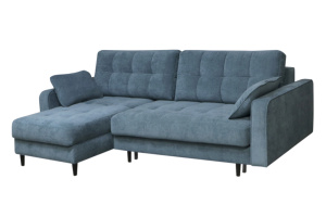 диван угловой Орлеан 