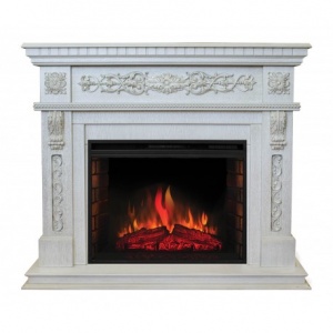 камин электрический Estella 